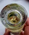 Sisley L`eau Revee D`Isa