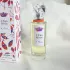 Sisley L`Eau Revee D`Aria