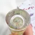 Sisley L`Eau Revee D`Aria
