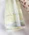Sisley L`Eau Revee D`Aria