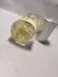 Sisley Eau De Campagne pic-200553