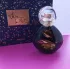 Sisley Izia La Nuit pic-201203