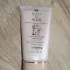 Sisley Eau du Soir pic-201215