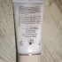 Sisley Eau du Soir pic-201224