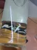 Sisley L`Eau Revee D`Eliya pic-204278