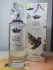 Sisley L`Eau Revee D`Eliya pic-204335
