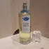 Sisley L`Eau Revee D`Ikar