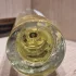Sisley L`Eau Revee D`Ikar