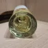 Sisley Eau de Sisley 3 pic-204710