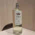Sisley Eau de Sisley 3 pic-204725