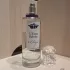 Sisley L`Eau Revee D`Eliya pic-204726