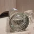 Sisley L`Eau Revee D`Eliya pic-204727