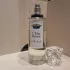Sisley L`Eau Revee D`Hubert pic-204728