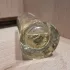 Sisley L`Eau Revee D`Hubert pic-204729