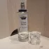 Sisley L`Eau Revee D`Hubert pic-204731