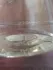 Sisley L`Eau Revee D`Alma pic-205469