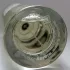 Sisley L`Eau Revee D`Hubert pic-206005