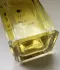 Sisley Eau du Soir pic-207119