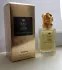 Sisley Eau du Soir pic-207120