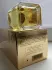 Sisley Eau du Soir pic-207123