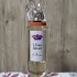 Sisley L`Eau Revee D`Aria pic-208454
