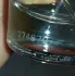 Sisley L`Eau Revee D`Aria pic-208456