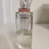 Sisley L`Eau Revee D`Aria