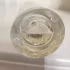 Sisley L`Eau Revee D`Aria