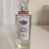 Sisley L`Eau Revee D`Aria