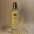 Sisley Eau de Sisley 3 pic-2089