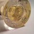 Sisley Eau de Sisley 3 pic-2090