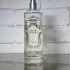 Sisley Eau De Campagne pic-209311