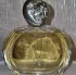 Sisley Soir de Lune pic-209775