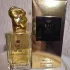 Sisley Eau du Soir
