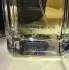 Sisley Eau du Soir