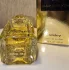 Sisley Eau du Soir