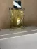 Sisley Eau d`Ikar