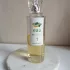 Sisley Eau de Sisley 1 pic-213087