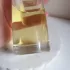 Sisley Eau de Sisley 1 pic-213089