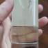 Sisley L`Eau Revee D`Alma pic-213096