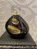 Sisley Izia La Nuit pic-213939