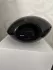 Sisley Izia La Nuit pic-213940
