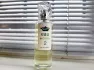 Sisley Eau de Sisley 2