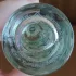 Sisley L`Eau Revee D`Alma pic-219859
