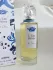 Sisley L`Eau Revee D`Ikar