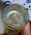 Sisley L`Eau Revee D`Ikar