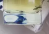 Sisley L`Eau Revee D`Ikar