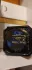 Sisley Soir d`Orient