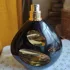 Sisley Izia La Nuit pic-230781