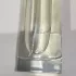 Sisley L`Eau Revee D`Hubert pic-231374
